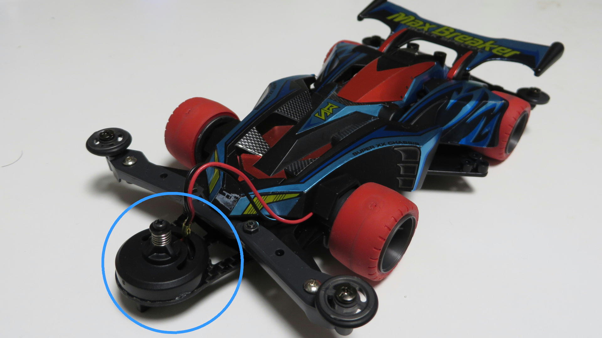 mini4_ex